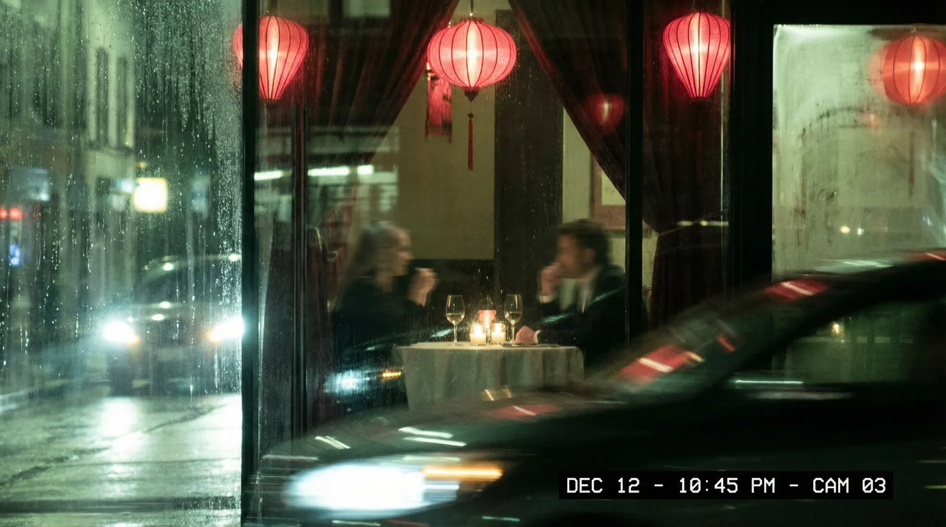 17c一起草 - 密会餐厅偷拍